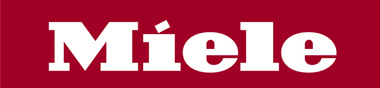 Miele